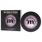 Lidschatten Moondust - Lilac Palladium - Image 4