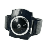 Anti-Snoring Wristband Sleep Connection Anti-Snore Bracelet Device Snoring Aid Sleeping Personal Health Care 4X5.8X1.3Cm Tk-Ing - Image 5