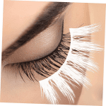 Lot De 6 Faux 3D Naturels Pour Une Tenue Longue Durée Idéal Pour Une Soirée - Image 8