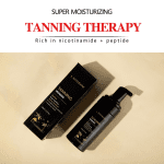 Self Tanning Milk Fast Body Self Tanning Agent Natural Appearance Tan Tanning Promoting Milk 120Ml - Image 9