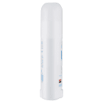 "Neutro" Deodorant Roll on Extra Delicate 50 Ml / 1.76Oz - Image 11