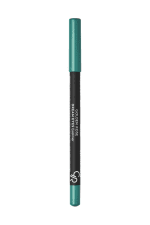 Long Lasting Cremige Dream Augen Eyeliner Bleistift - Image 2