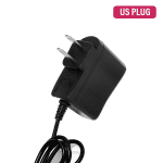 Professional Electric Nail Drill Machine Manicure Tools Pedicure Drill Set Portable Nail File Nail Drill Equipment - Image 13