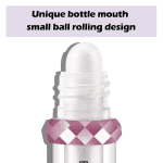 Eyeshadow Loose Powder, Glitter Shadow Powder Stick for Eyes, Metallic Creamy Eye Shadow Powder for Eye Brightener Makeup - Image 4