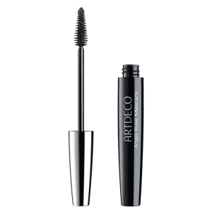ARTDECO Open Your Eyes Set – Set Aus Angel Eyes Mascara Und Eye Make-Up Remover