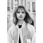 L'Oréal Paris Wasserfester Eyeliner Mit Schablone, 24H Halt, Super Liner Flash Cat Eye, Nr. 01 Black, 1 X 0,1 G - Image 3