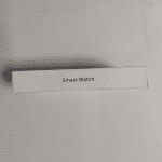 Smart Watches for Men (Answer/Make Call), Fitness Tracker with 123 Sport Modes, Heart Rate Monitor, Spo2, Step Counter, Sleep Tracker, IP68 Waterproof Sports Watch, Fitness Watch for Iphone ＆ Android - Image 9