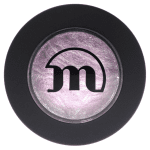 Lidschatten Moondust - Lilac Palladium - Image 2