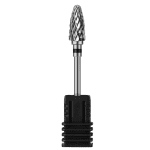 67Types Ceramic Tungsten Nail Drill Bits Milling Cutter for Manicure Pedicure Nail Files Buffer Nails Art Equipment Accessoriess - Image 60