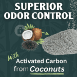 Pet Accident Cleanup for All Hard Surface - Non Toxic Quick Pet Mess Cleaner & Odor Remover for Urine, Poop, Vomit, Diarrhea & Potty Training 4 Pack (15Oz Each) - Image 7