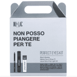 Cosmetics KANN NICHT FÜR DICH WÄHLEN - Perfect Eyes Kit - Image 4