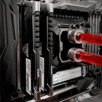 Patriot Viper Steel DDR4 RAM 16GB (1X16GB) 3200Mhz CL16 1.35V UDIMM Desktop Gaming Memory Module Compatible with XMP - PVS416G320C6 - Image 6