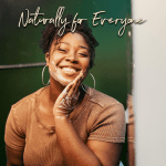 Herb’N Eden - Activated Charcoal Bar Soap - Moisturizing Face & Body Soap - for Oily, Acne, Combination Skin - Natural Plant-Based Ingredients & Essential Oils - Cruelty-Free - Handmade in USA -3 Pack - Image 6