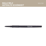 Malu Wilz Soft Eye Styler Augen Konturenstift Nr.11 Dark Blue Star - Contouring Stick Für Ein Präzises Augen Make-Up, Langanhaltend, Wischfest, Eyeliner Stift - Image 6