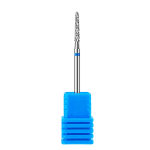 67Types Ceramic Tungsten Nail Drill Bits Milling Cutter for Manicure Pedicure Nail Files Buffer Nails Art Equipment Accessoriess - Image 31