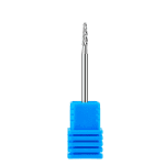 67Types Ceramic Tungsten Nail Drill Bits Milling Cutter for Manicure Pedicure Nail Files Buffer Nails Art Equipment Accessoriess - Image 71