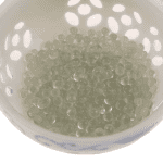 Sterilizer Manicure Equipment Sterilizer Box Pot Nail Art Quartzite Beads High Temperature Glass Ball Tools Nail Art Tools - Image 5