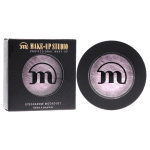 Lidschatten Moondust - Lilac Palladium - Image 3