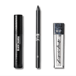 Cosmetics KANN NICHT FÜR DICH WÄHLEN - Perfect Eyes Kit - Image 2