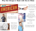 Harness - Aiding in Patient Fall Prevention & Balance & Stability. for Epilepsy, Parkinson'S, Elderly Care and More. Beneficial for Pt/Ot'S. Increasing Patient Safety over Gait Belts. - Image 3