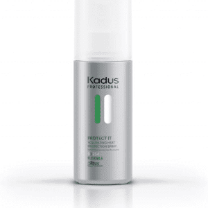 Styling Volume Protect It Volumizing Heat Protection Spray