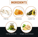 Web Pomade Stylante Finition Mate 113 G - Image 5