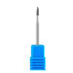 67Types Ceramic Tungsten Nail Drill Bits Milling Cutter for Manicure Pedicure Nail Files Buffer Nails Art Equipment Accessoriess - Image 34