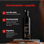 Self Tanning Milk Fast Body Self Tanning Agent Natural Appearance Tan Tanning Promoting Milk 120Ml - Image 8