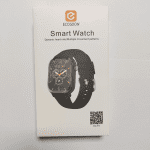 Smart Watches for Men (Answer/Make Call), Fitness Tracker with 123 Sport Modes, Heart Rate Monitor, Spo2, Step Counter, Sleep Tracker, IP68 Waterproof Sports Watch, Fitness Watch for Iphone ＆ Android - Image 7