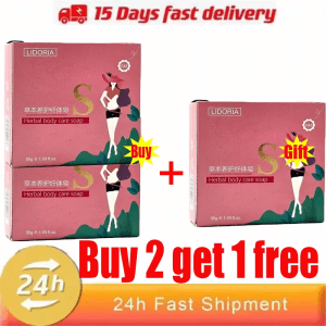 Powerful Slimming Soap Fat Burning Belly Diet Weight Loss Products anti Cellulite Products Full Body Shaping for Men Women