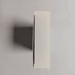 Smart Watches for Men (Answer/Make Call), Fitness Tracker with 123 Sport Modes, Heart Rate Monitor, Spo2, Step Counter, Sleep Tracker, IP68 Waterproof Sports Watch, Fitness Watch for Iphone ＆ Android - Image 11