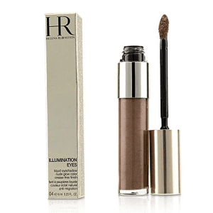 Illumination Eyes 03 Nude Brown 6Ml