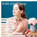 Wooden Facial Lifting Massage Face Massager Gua Sha Tool Beauty Health Massage Wood Therapy Wrinkle Remover Relaxation Skin Care - Image 3