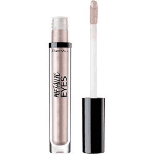 Augen Makeup Metallic Eyes Nr.8 Copper Shade