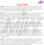 Hook Pick Double Ended Oral Hygiene Dental Explorer Stainless Steel Teeth Cleaning Oral Student Tool Tooth Picks Metal - Image 6