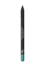 Long Lasting Cremige Dream Augen Eyeliner Bleistift