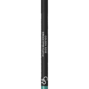 Long Lasting Cremige Dream Augen Eyeliner Bleistift