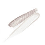 Jolly Dim by Inglot Eyes & Lips Makeup-Set Pink Grey - Eyes & Glow Duo-Set Dim Grey 1. Mattes Und Glänzendes Lippenduo Dirty Pink L 4 - Perfekt Für Unterwegs - Image 2