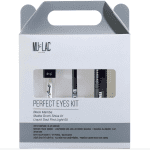 Cosmetics KANN NICHT FÜR DICH WÄHLEN - Perfect Eyes Kit - Image 3