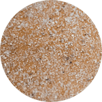 Penn Plax Sand Sheet Gravel Paper for Bird Cage, 7 Count - Image 4