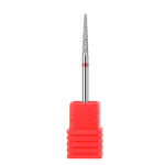 67Types Ceramic Tungsten Nail Drill Bits Milling Cutter for Manicure Pedicure Nail Files Buffer Nails Art Equipment Accessoriess - Image 32
