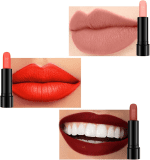 Full Makeup Kit, Professional Makeup Kit, Full Start Cosmetics Set for Women and Girls, Includes Cosmetics and Makeup Tools - Image 5