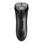 Electric Shavers for Men Men’S Electric Shavers Waterproof/Rechargeable Electric Shaver for Men Head Blades Portable Travel - Image 2