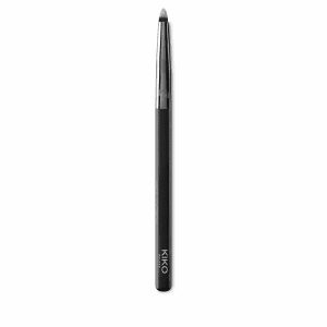 KIKO Milano Eyes 60 Pencil Eye Brush | Synthetikpinsel Mit Stiftspitze Für Lidschatten Und Lidstriche
