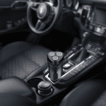 Electric Shavers for Men Men’S Electric Shavers Waterproof/Rechargeable Electric Shaver for Men Head Blades Portable Travel - Image 6