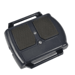 Anti-Snoring Wristband Sleep Connection Anti-Snore Bracelet Device Snoring Aid Sleeping Personal Health Care 4X5.8X1.3Cm Tk-Ing - Image 6