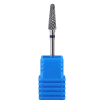 67Types Ceramic Tungsten Nail Drill Bits Milling Cutter for Manicure Pedicure Nail Files Buffer Nails Art Equipment Accessoriess - Image 51