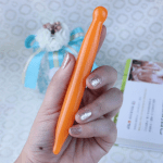 Foot Massage Acupressure Socks & Gloves Physiotherapy Massage Relieve Tired Feet Reflexology Socks Foot Point Socks Health Care - Image 7