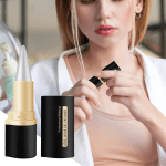 Eyeliner Wasserfest, Matte Schnelltrocknender Eyeliner, Wischfester Schwarzer Eyeliner Stift Gel, Langanhaltend Pigmentiert Lidschatten Für Gelungene Smokey Eyes - Image 9