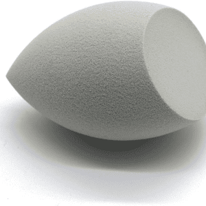 Eponge Maquillage Fond De Teint 1 PCS Coloré Face Maquillage Feuille De Beauté Sponge Beauty Foundation Powder Blush Mélangeur Maquillage Accessoires Outils Mélanges Cosmétiques Éponges Eponge De Maqu